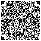 QR code with GE Capital Modular Space contacts