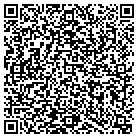 QR code with Art's Auto Clinic LLC contacts