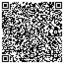 QR code with Assured Auto Care Inc contacts