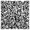 QR code with Auto Bid Master contacts