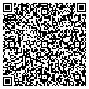 QR code with Bazal Winters Office Furniture contacts