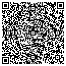 QR code with Bunce Positioning contacts