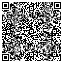 QR code with And W Auto Parts contacts