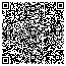 QR code with A & S Auto Repair contacts