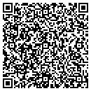 QR code with Auto Bid Master contacts