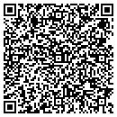 QR code with Auto Chain Inc contacts