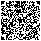 QR code with Automotive Bryan Station contacts