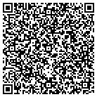 QR code with Bailey And Combs Auto Repair contacts