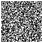 QR code with Baker Performance & Auto Rpr contacts