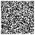 QR code with Advanced Process Solutions contacts