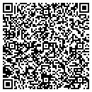 QR code with Barnes & Barnes contacts