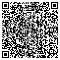 QR code with Ace Lube Inc contacts