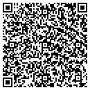 QR code with Afc Automotive contacts