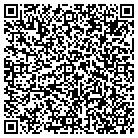 QR code with Inheritance Town Child Care contacts