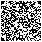 QR code with Century City Newsstand Inc contacts