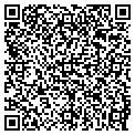 QR code with Auto Trim contacts