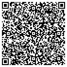 QR code with Architectural Construction contacts