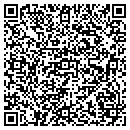 QR code with Bill Hurt Garage contacts