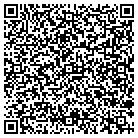 QR code with Automatic Precision contacts