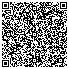 QR code with Tgs Geological Products & Service contacts