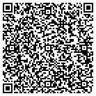 QR code with Commercial Tire Center contacts