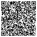 QR code with Go Intl contacts