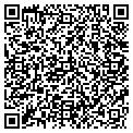 QR code with Curran Automotives contacts