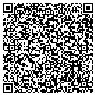 QR code with A & C Equipment Laboratory contacts