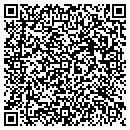 QR code with A C Interlab contacts