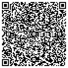 QR code with Agilent Technologies Inc contacts