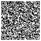 QR code with Anderson's Auto Rebuilder contacts