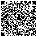 QR code with Auto-Net Us contacts