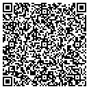 QR code with Alc Collegedale contacts