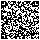 QR code with Arnold Thomas P contacts