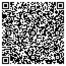 QR code with Denton's Garage contacts