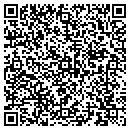 QR code with Farmers Auto Repair contacts