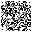 QR code with Gary's Transmission Service contacts