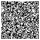 QR code with Biocompare contacts