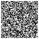 QR code with Biodrill Technical Solutions contacts