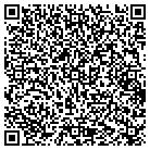 QR code with Biomedevice Engineering contacts