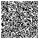 QR code with Black Machine CO contacts
