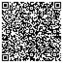QR code with Fix Anything Here contacts
