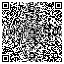 QR code with Williams Publishing contacts
