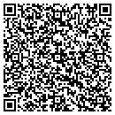 QR code with Bme Labstore contacts