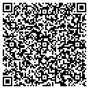QR code with John Moreland Auto contacts