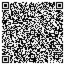 QR code with Bruker Daltonics Inc contacts