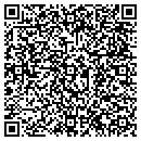 QR code with Bruker Nano Inc contacts