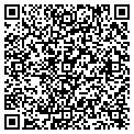 QR code with Burgoon CO contacts