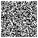 QR code with Klm Classic Auto contacts