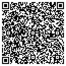 QR code with Chgo Laboratory Prdts contacts